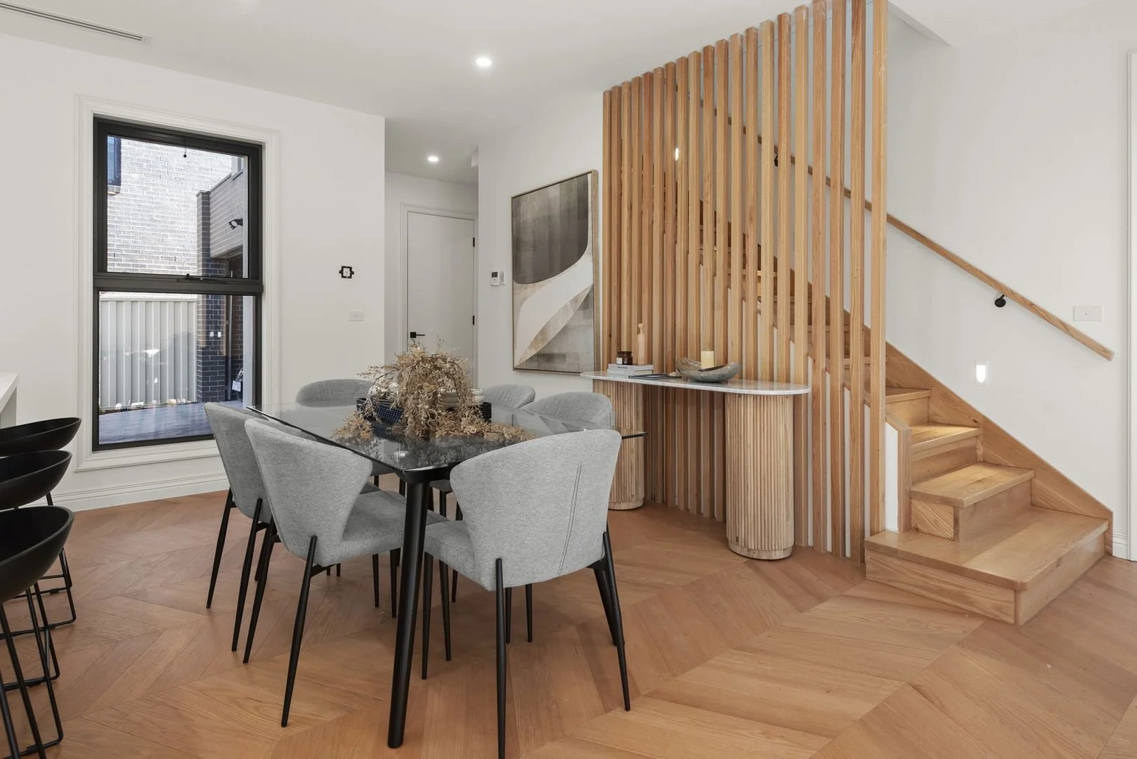 Balwyn North - 199 Doncaster Road, Balwyn North, VIC 3104 - Townly - 6.jpg