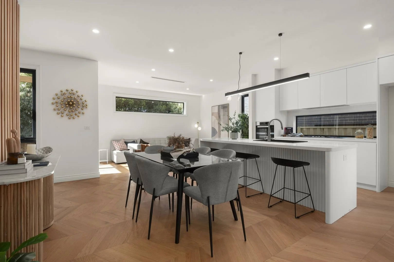Balwyn North - 199 Doncaster Road, Balwyn North, VIC 3104 - Townly - 8.jpg