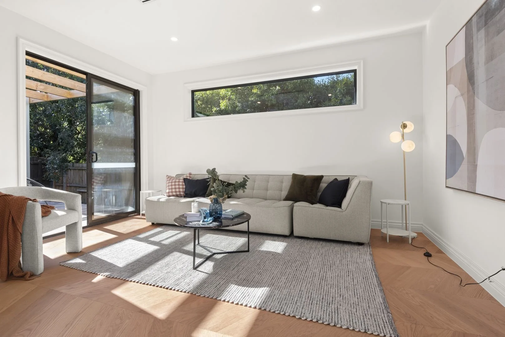 Balwyn North - 199 Doncaster Road, Balwyn North, VIC 3104 - Townly - 9.jpg