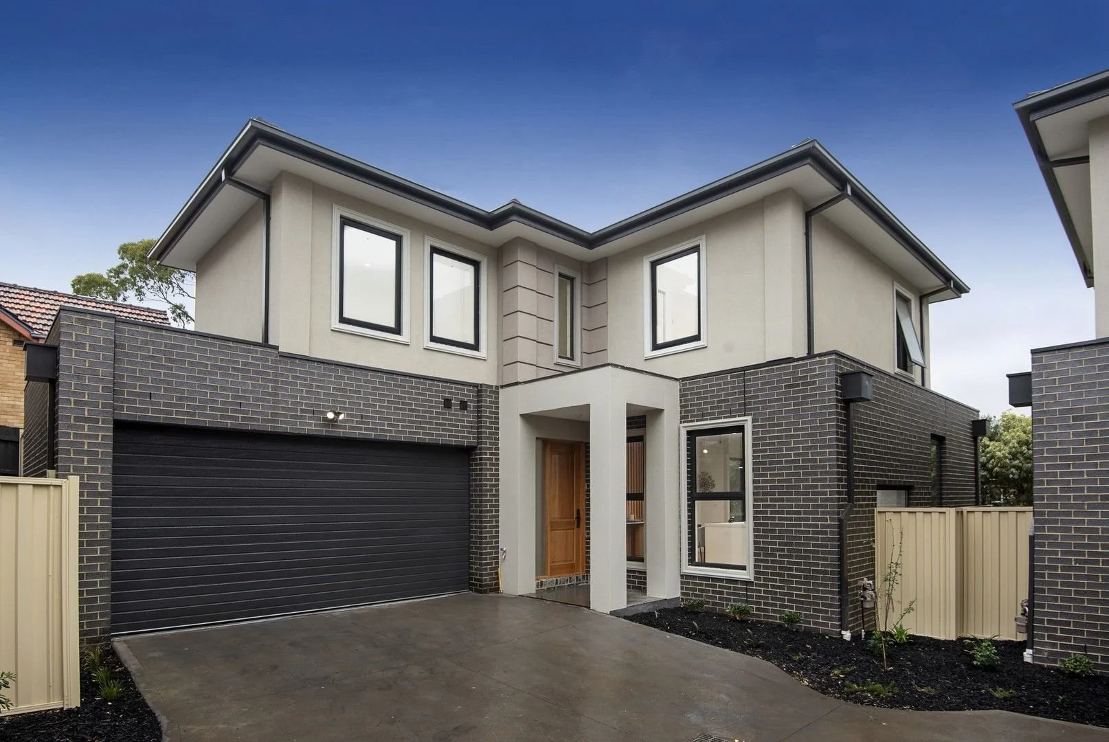 Balwyn North - 199 Doncaster Road, Balwyn North, VIC 3104 - Townly - 10.jpg