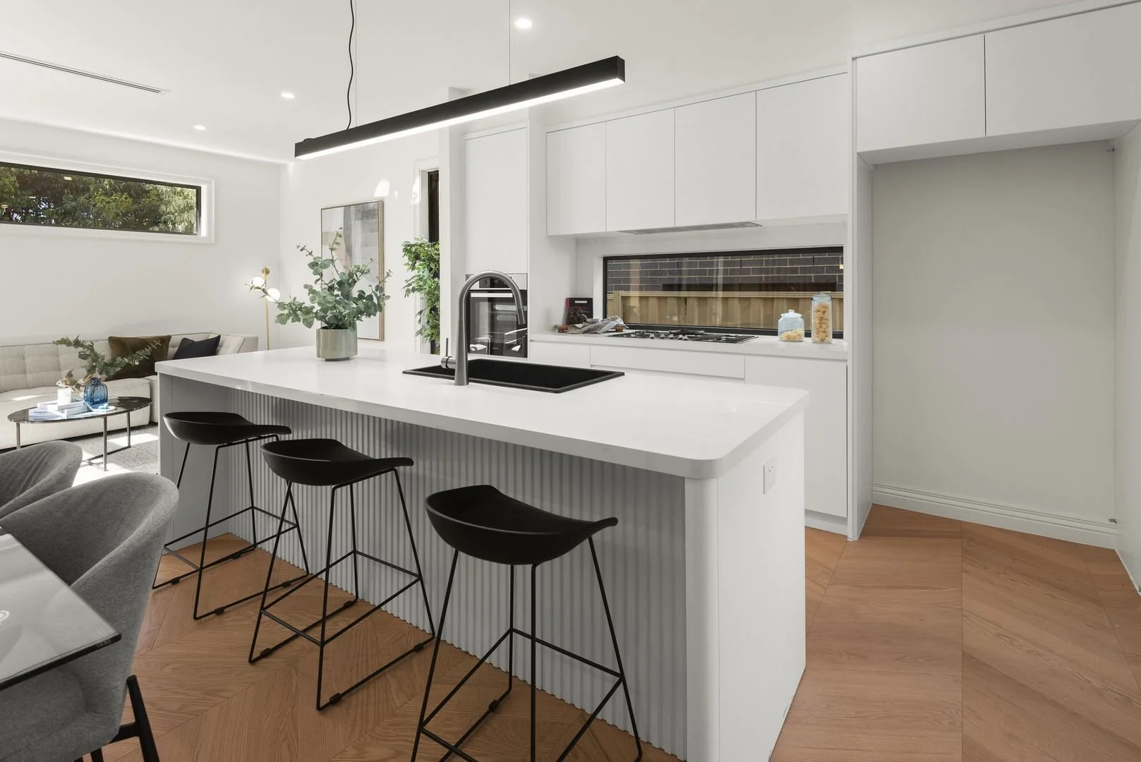 Balwyn North - 199 Doncaster Road, Balwyn North, VIC 3104 - Townly - 7.jpg