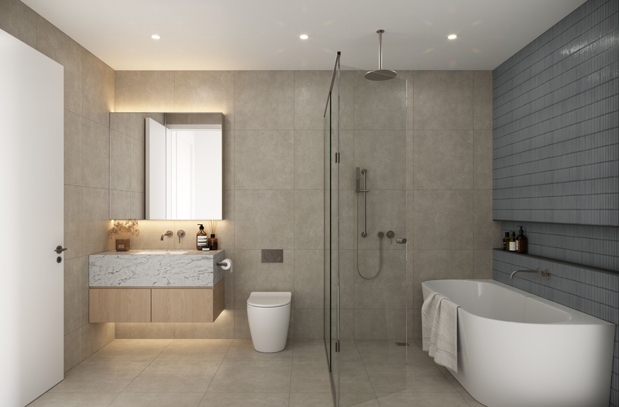 Balwyn North - 2 Sylvander Street, Balwyn North, VIC 3104 - Townly - 3.jpg