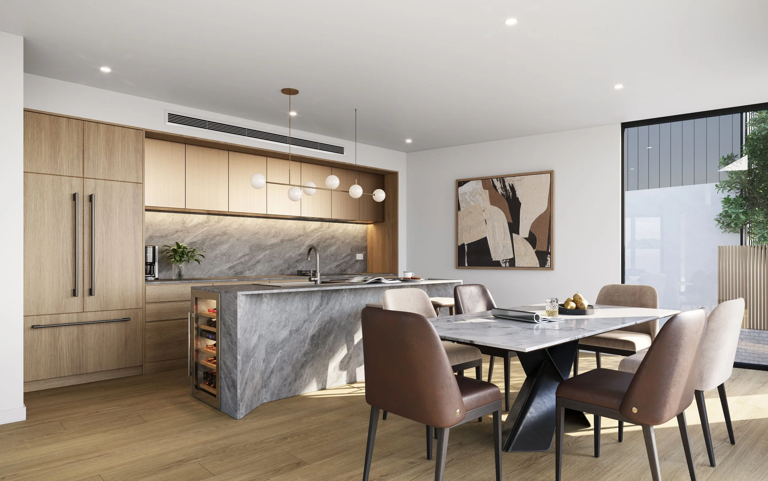 Balwyn North - 2 Sylvander Street, Balwyn North, VIC 3104 - Townly - 5.jpg