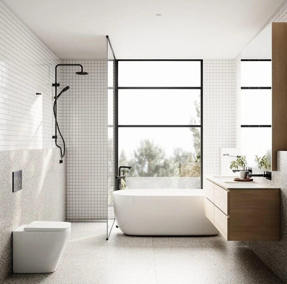 Carnegie - Adorno - 11-13 Oakleigh Road, Carnegie, VIC 3163 - Townly - 1.jpg