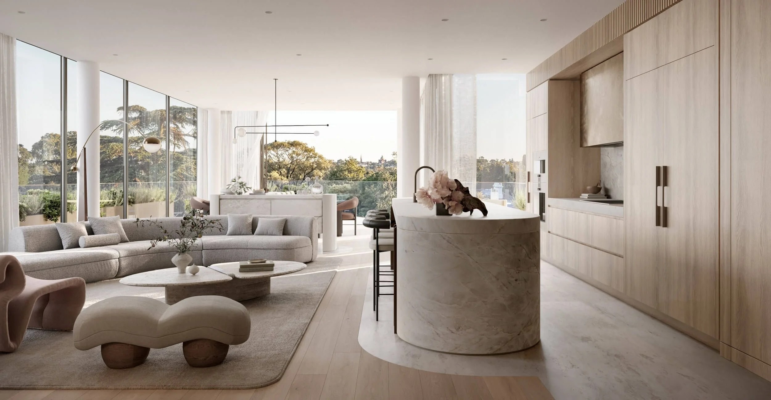 Hawthorn - Sculpt - 43 Riversdale Road, Hawthorn, VIC 3122 - Townly - 8.jpg
