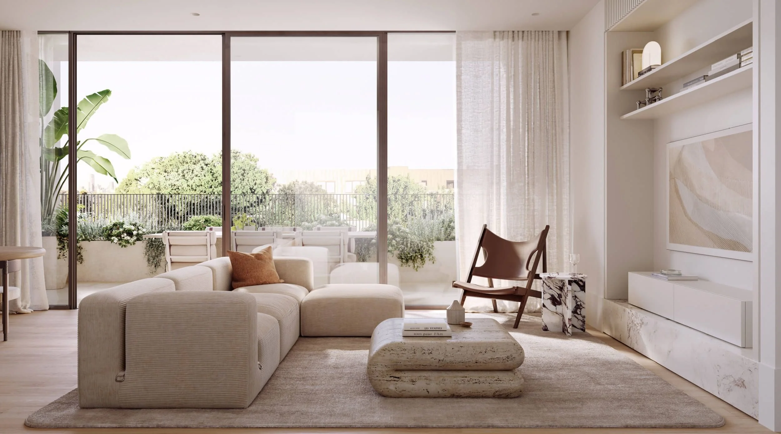Hawthorn - Sculpt - 43 Riversdale Road, Hawthorn, VIC 3122 - Townly - 6.jpg