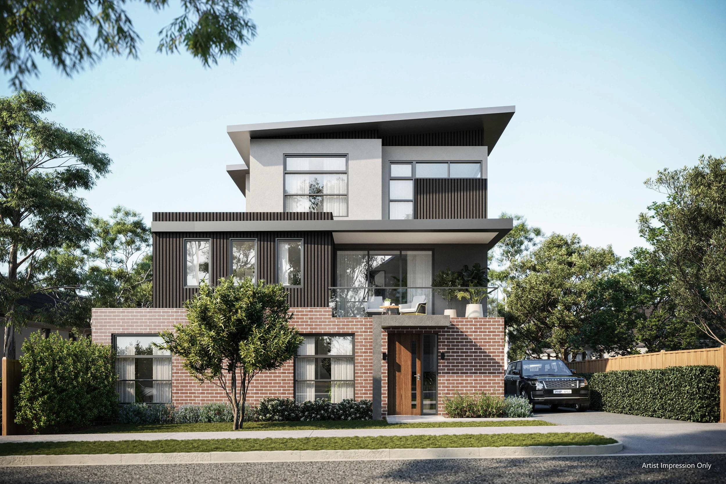 Clayton - 1504 North Road, Clayton, VIC 3168 - Townly - 6.jpg