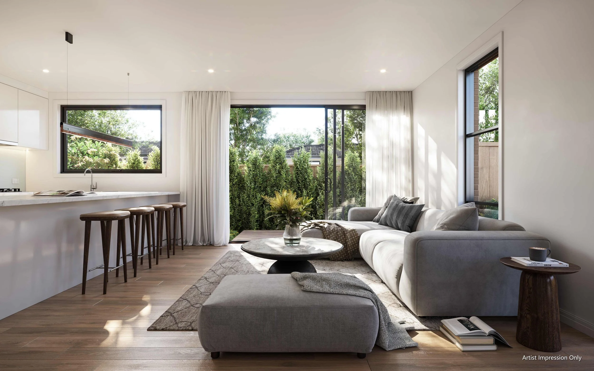Clayton - 1504 North Road, Clayton, VIC 3168 - Townly - 4.jpg