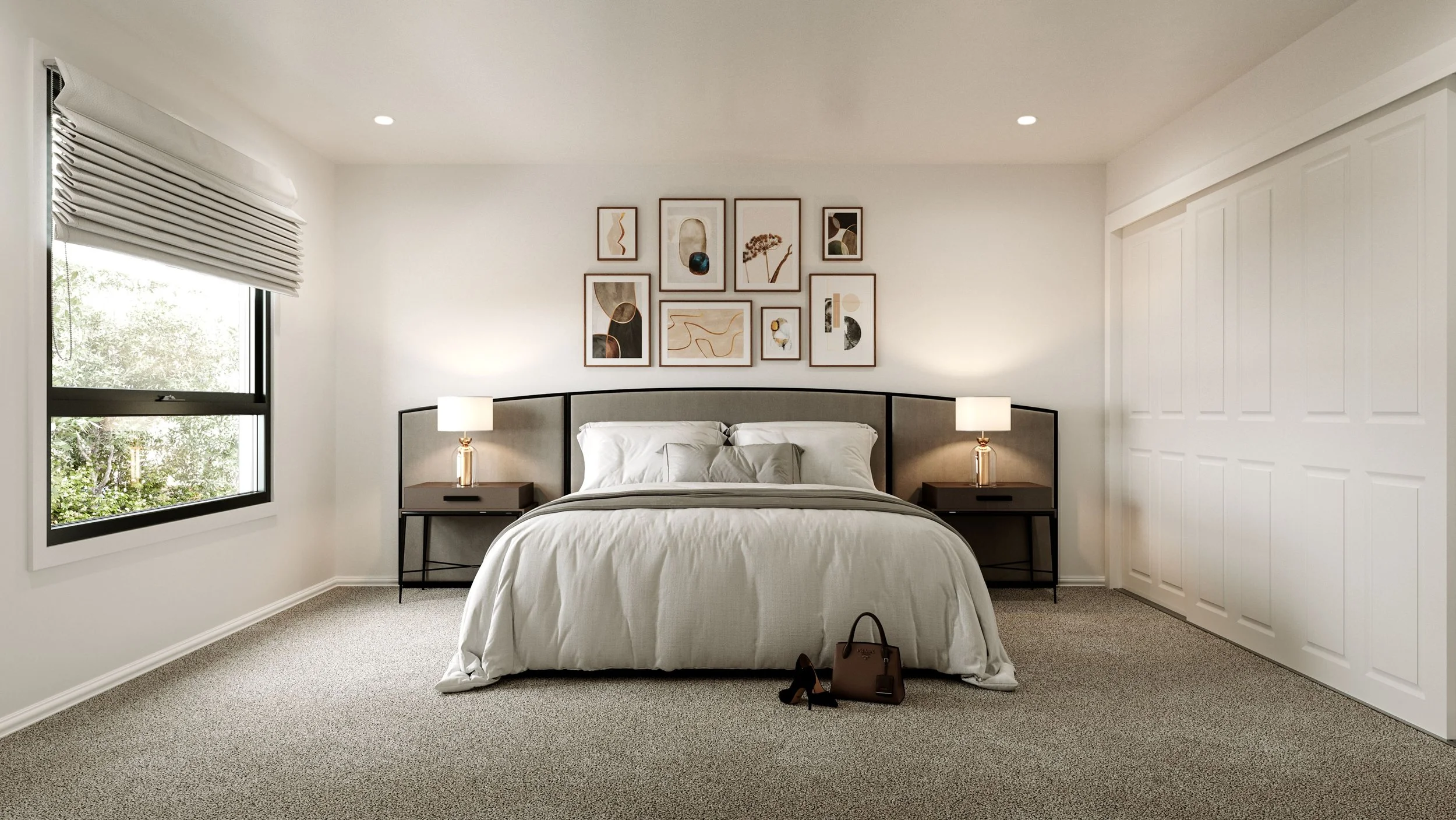 Scoresby - 662 Stud Road, Scoresby, VIC 3179 - Townly - 2.jpg