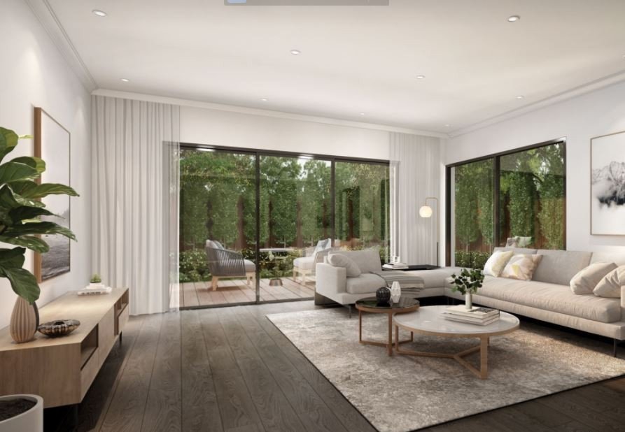 Mooroolbark - Mt View Residence - 47-55 Winyard Drive, Mooroolbark, VIC 3128 - Townly - 3.JPG