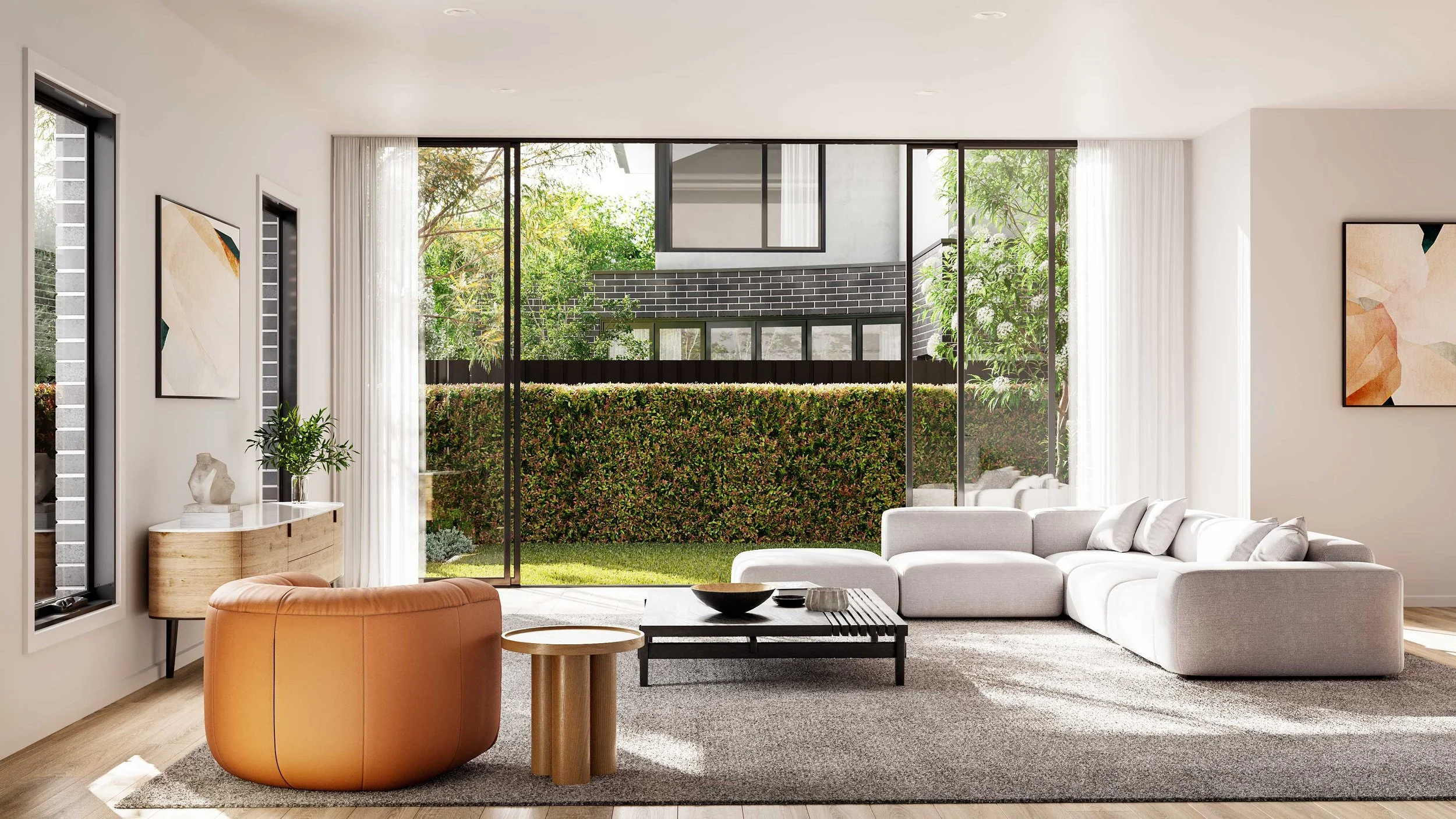 Glen Iris - Fraeda - 57A Alfred Road, Glen Iris, VIC 3146 - Townly - 5.jpg