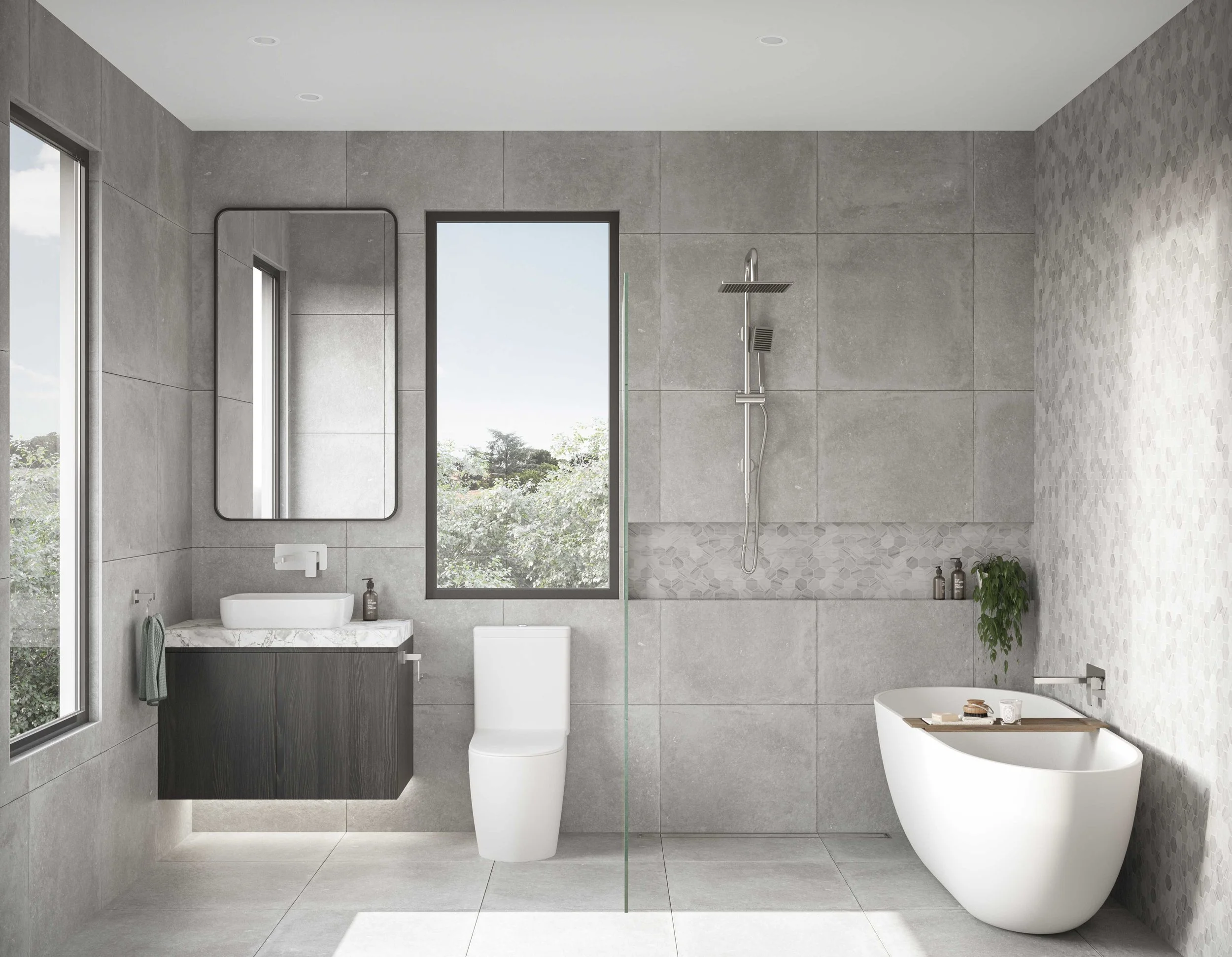 Glen Iris - Fraeda - 57A Alfred Road, Glen Iris, VIC 3146 - Townly - 2.jpg
