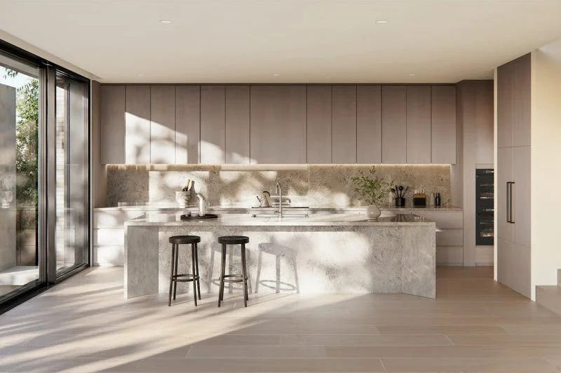 Glen Iris - 1815 Malvern Road, Glen Iris, VIC 3146 - Townly - 4.jpg