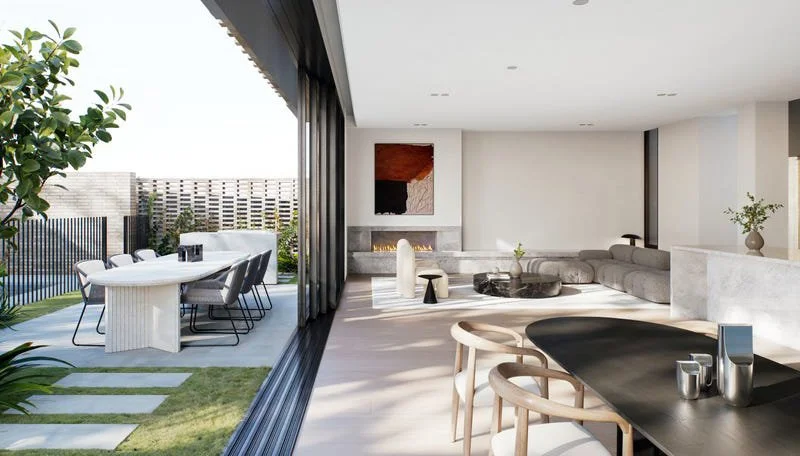 Glen Iris - 1815 Malvern Road, Glen Iris, VIC 3146 - Townly - 2.jpg