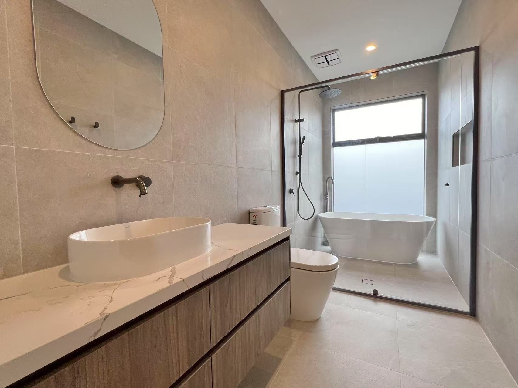 Bentleigh East - 26 Malane Street, Bentleigh East, VIC 3165 - Townly - 9.jpg