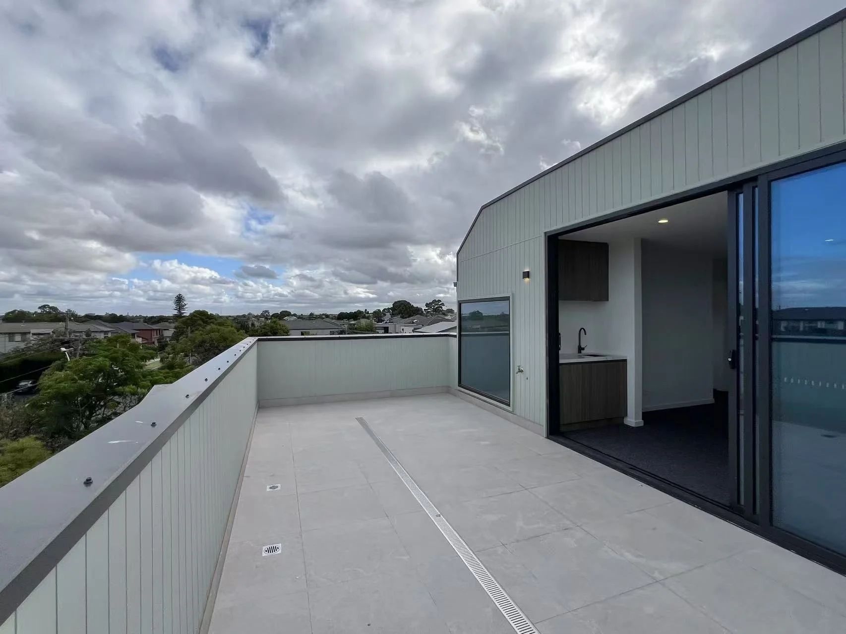 Bentleigh East - 26 Malane Street, Bentleigh East, VIC 3165 - Townly - 3.jpg