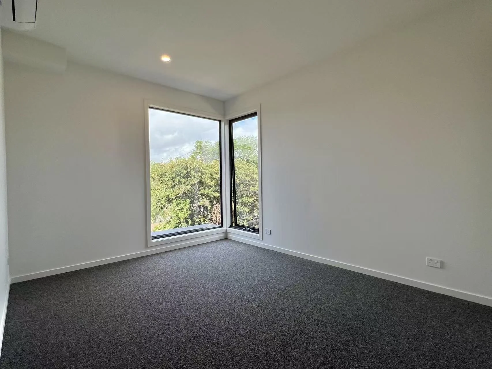 Bentleigh East - 26 Malane Street, Bentleigh East, VIC 3165 - Townly - 6.jpg