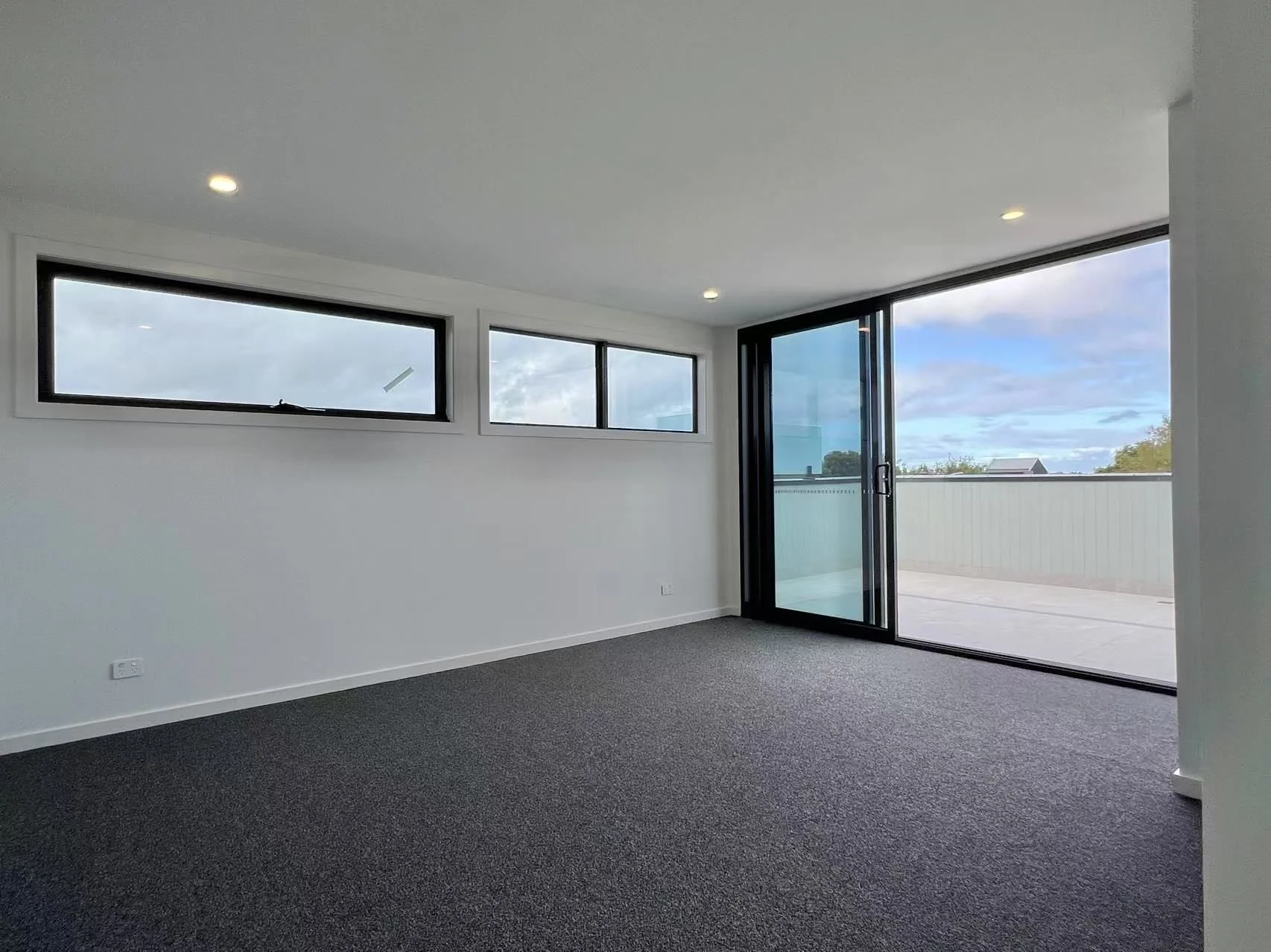 Bentleigh East - 26 Malane Street, Bentleigh East, VIC 3165 - Townly - 4.jpg