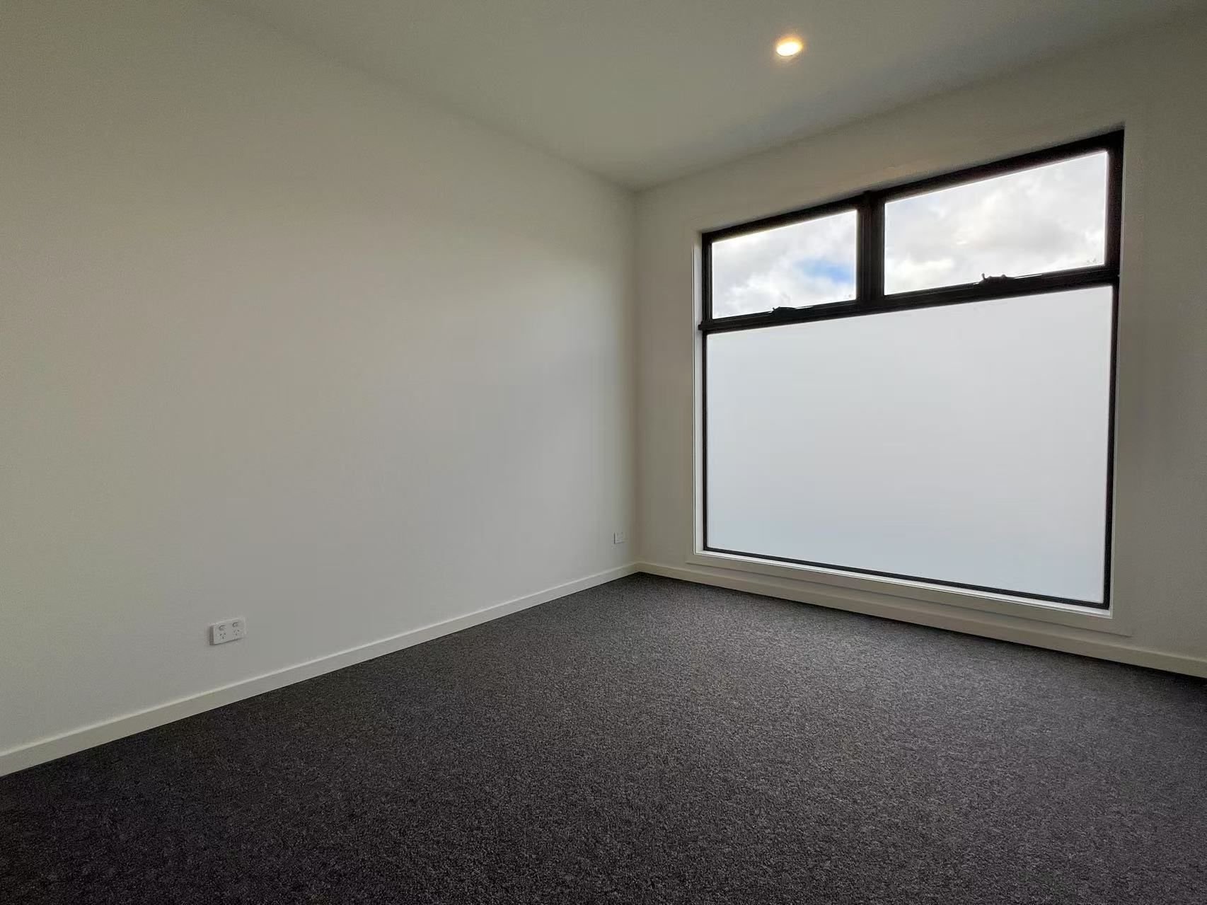 Bentleigh East - 26 Malane Street, Bentleigh East, VIC 3165 - Townly - 5.jpg