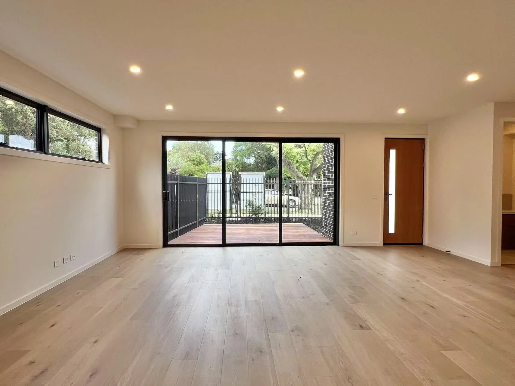 Bentleigh East - 26 Malane Street, Bentleigh East, VIC 3165 - Townly - 11.jpg