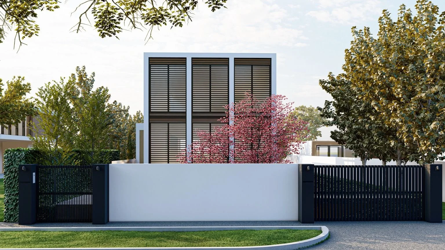 Malvern - 64 Elizabeth Street, Malvern, VIC 3144 - Townly - 7.jpg