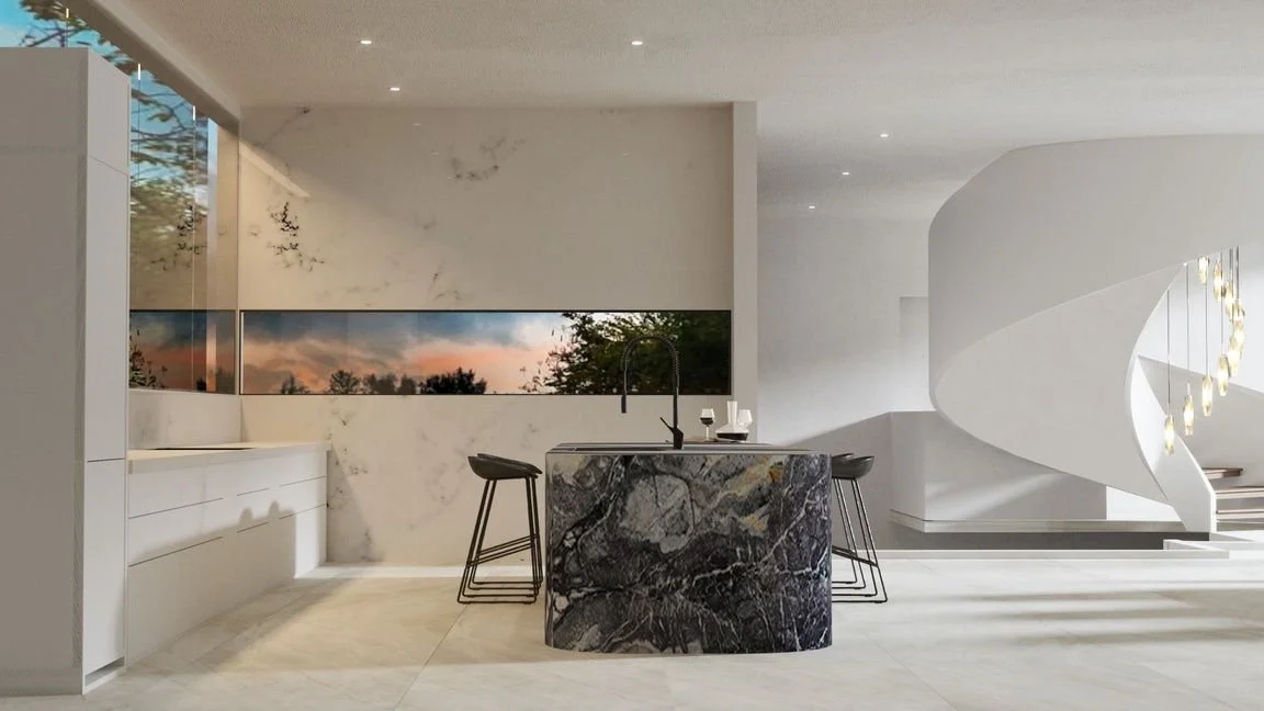 Malvern - 64 Elizabeth Street, Malvern, VIC 3144 - Townly - 1.jpg