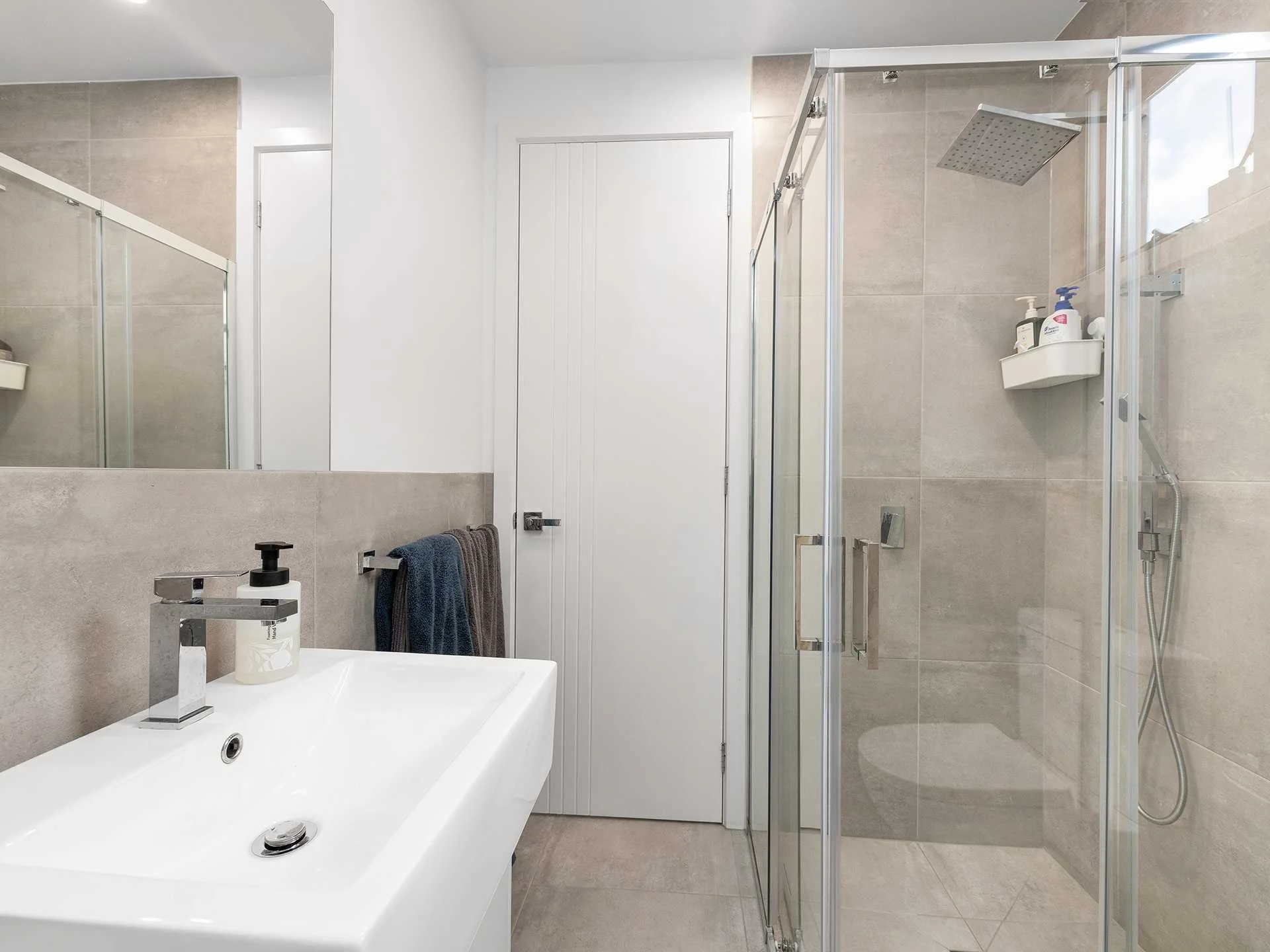 Mooroolbark - 14 Ricky Court, Mooroolbark, VIC 3138 - Townly - 1.jpg
