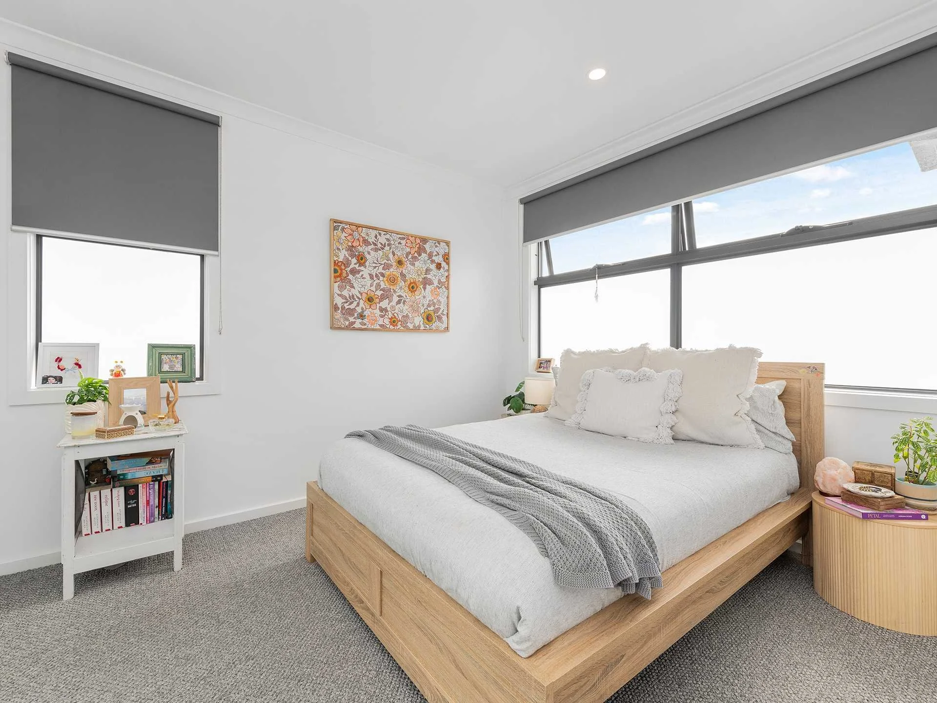 Mooroolbark - 14 Ricky Court, Mooroolbark, VIC 3138 - Townly - 7.jpg