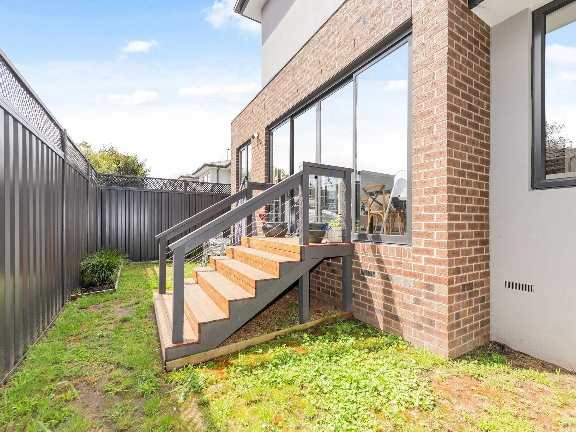 Mooroolbark - 14 Ricky Court, Mooroolbark, VIC 3138 - Townly - 15.jpg