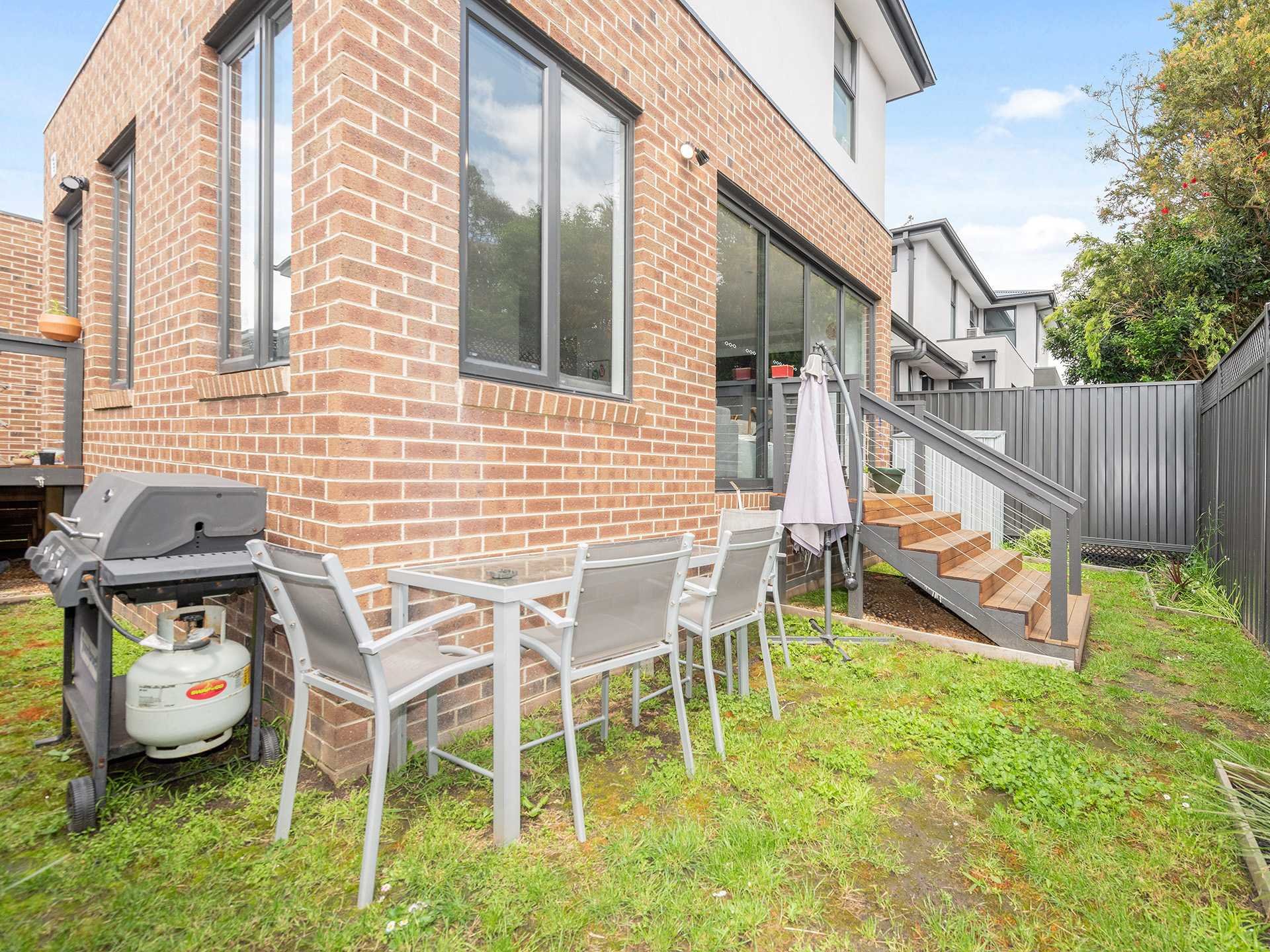 Mooroolbark - 14 Ricky Court, Mooroolbark, VIC 3138 - Townly - 16.jpg