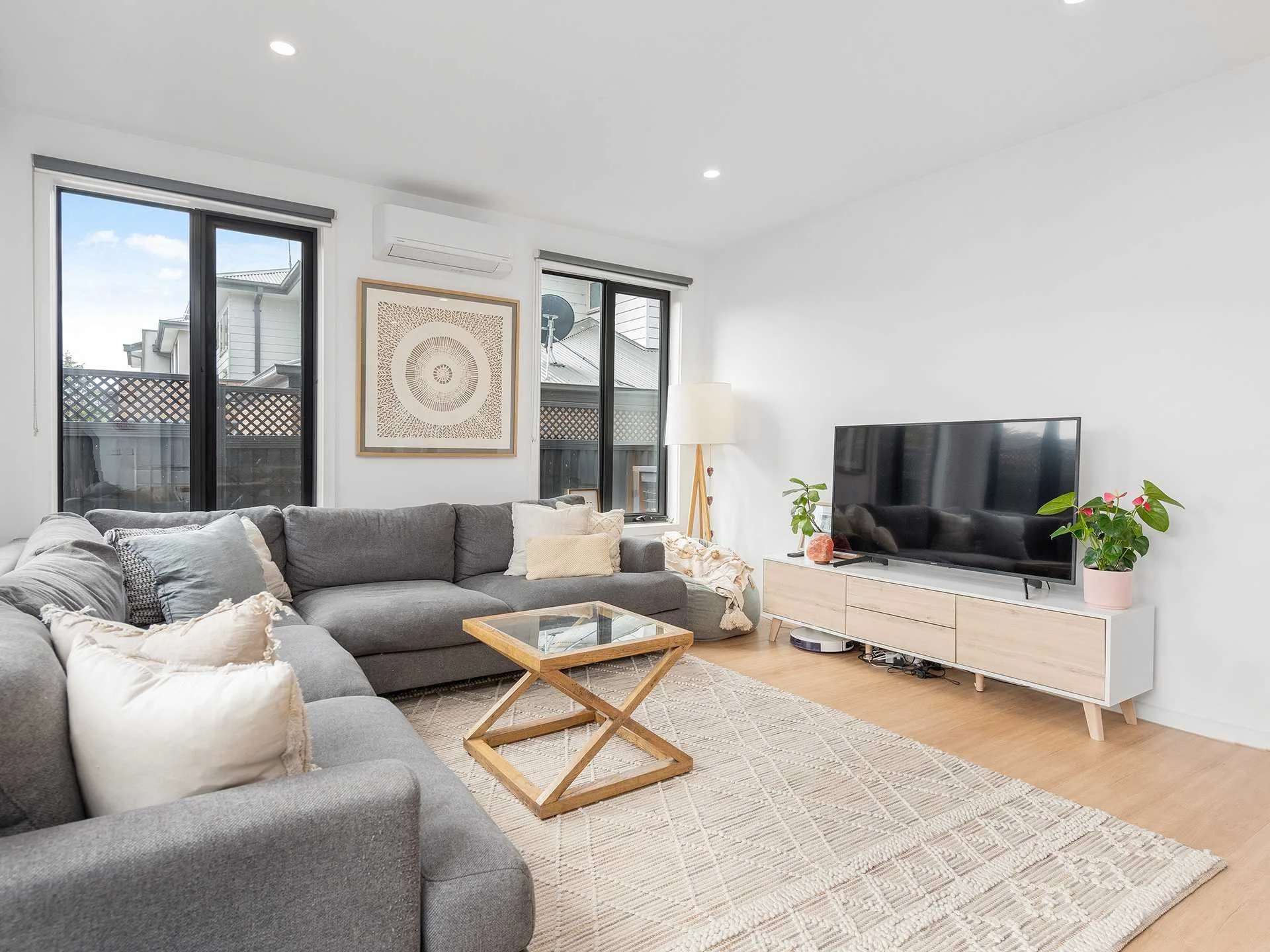 Mooroolbark - 14 Ricky Court, Mooroolbark, VIC 3138 - Townly - 3.jpg