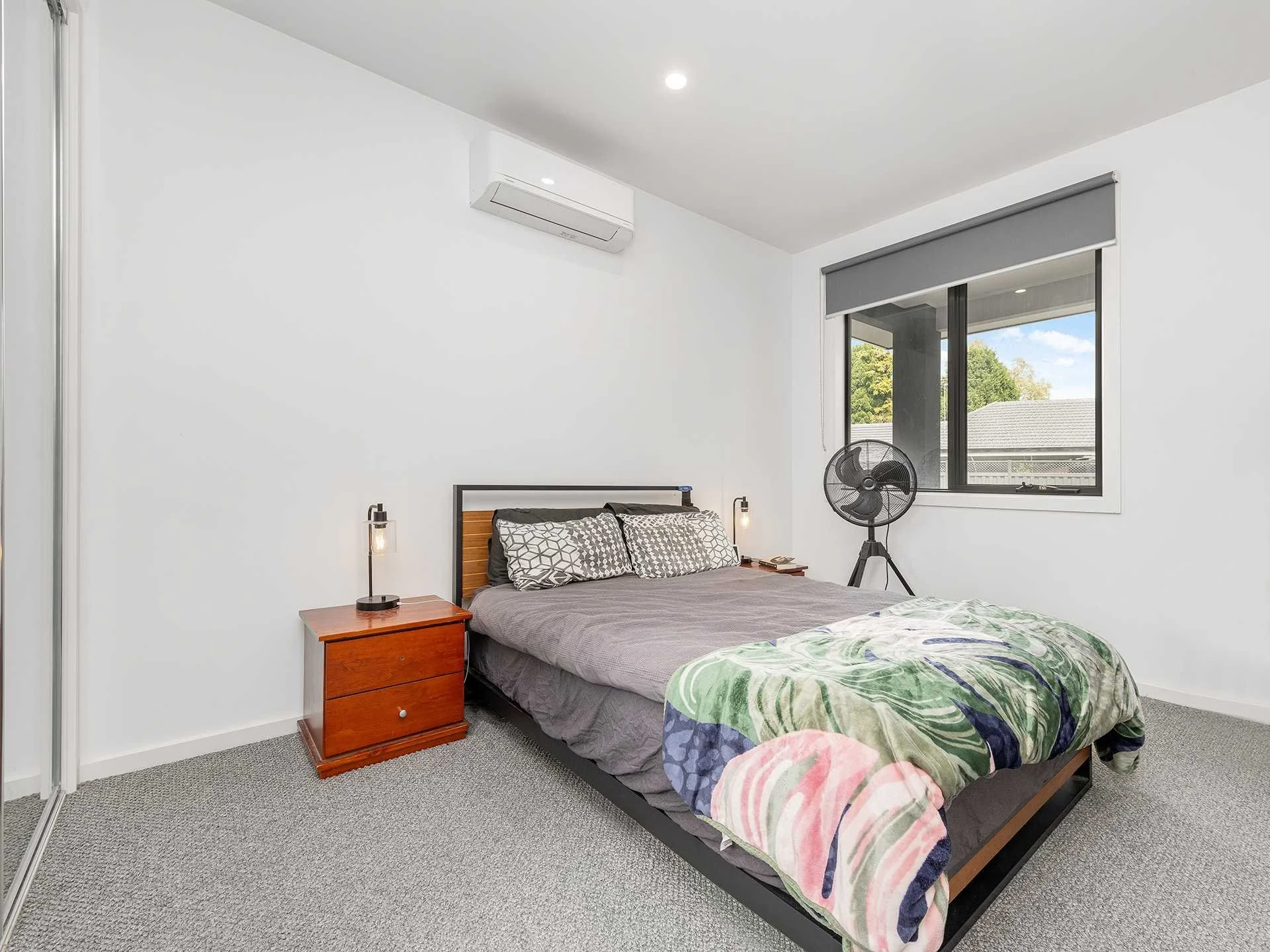 Mooroolbark - 14 Ricky Court, Mooroolbark, VIC 3138 - Townly - 6.jpg