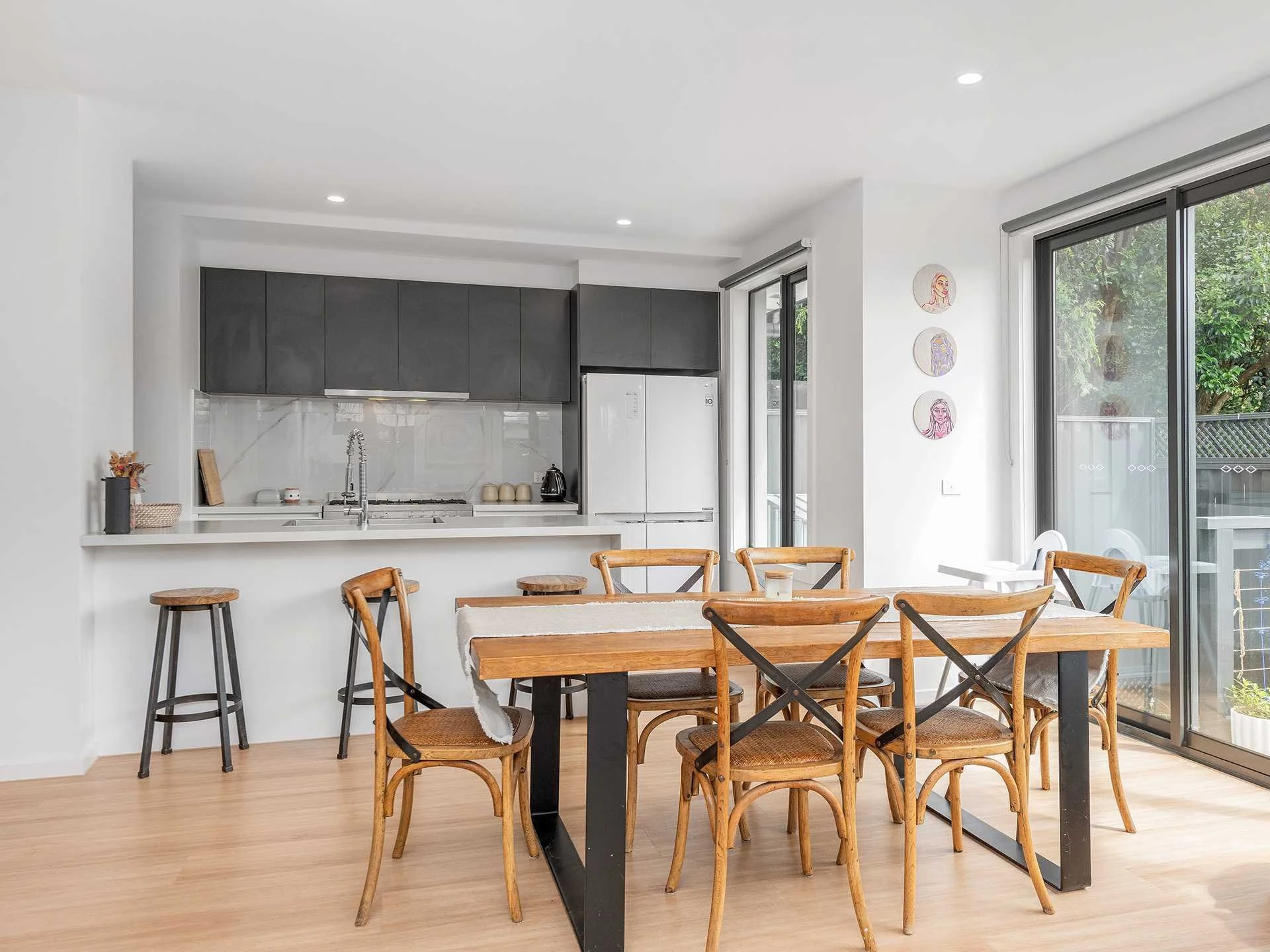 Mooroolbark - 14 Ricky Court, Mooroolbark, VIC 3138 - Townly - 11.jpg