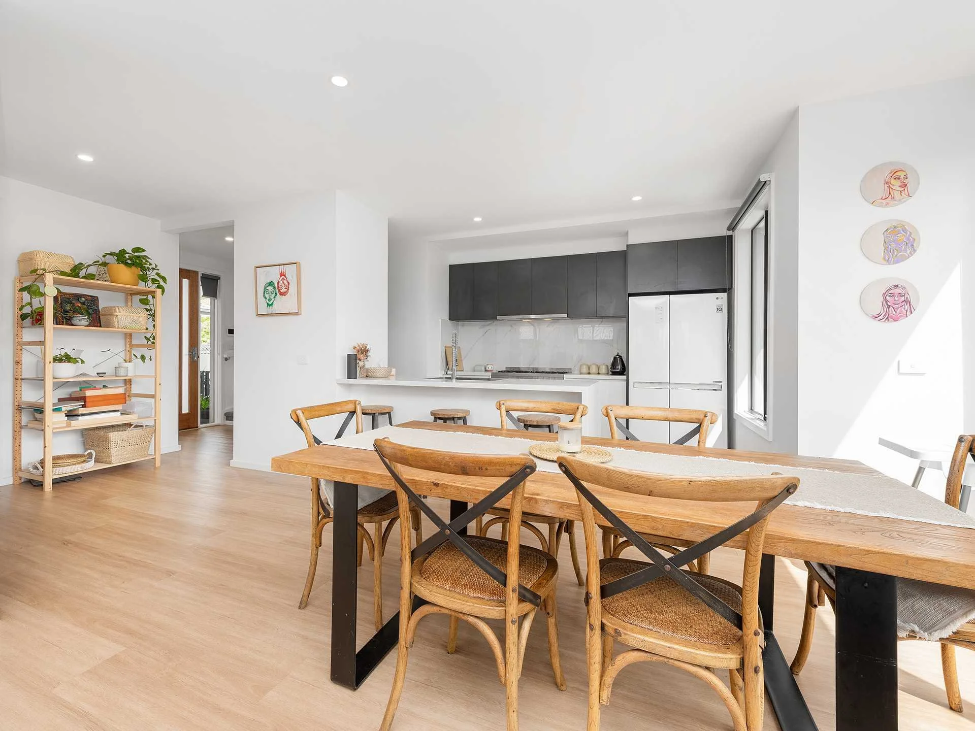 Mooroolbark - 14 Ricky Court, Mooroolbark, VIC 3138 - Townly - 13.jpg