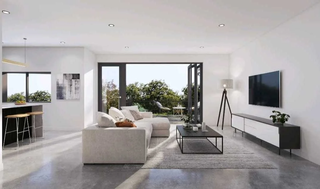 St Kilda East - 26 Graylings Grove, St Kilda East, VIC 3183 - Townly - 3.jpg