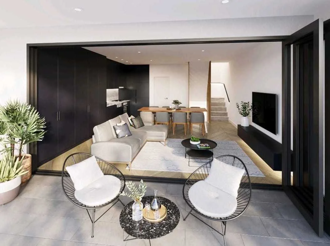 St Kilda East - 26 Graylings Grove, St Kilda East, VIC 3183 - Townly - 5.jpg