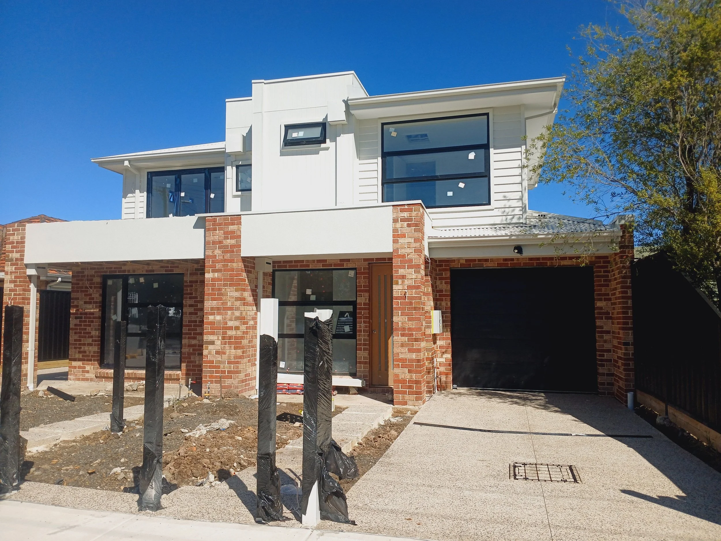 West Footscray - 11 Waiora Parade, West Footscray, VIC 3012 - Townly - 5.jpg