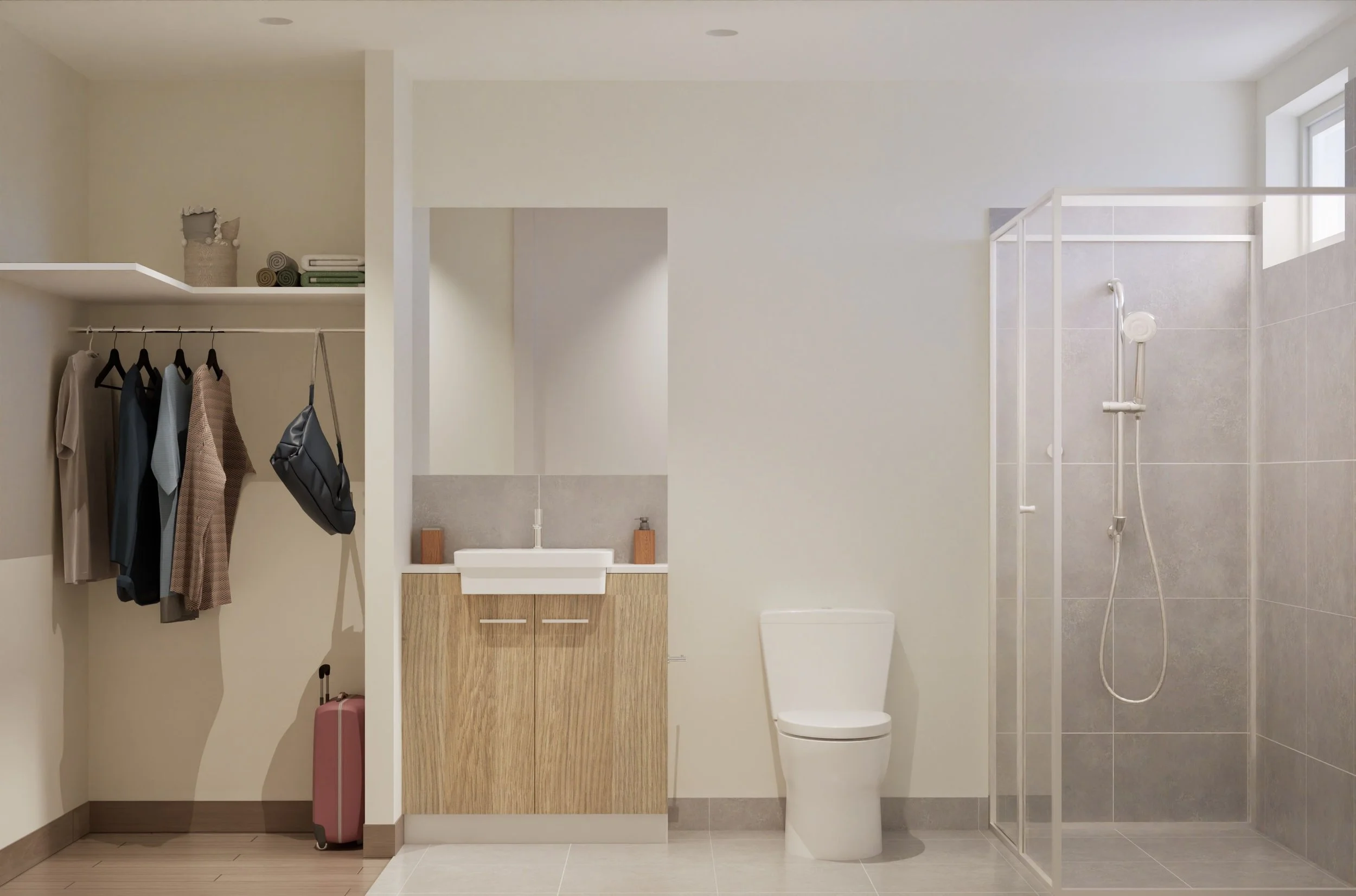 Fraser Rise - Parkland - 1241-1249 Plumpton Road, Fraser Rise, VIC 3336 - Townly - 8.jpg