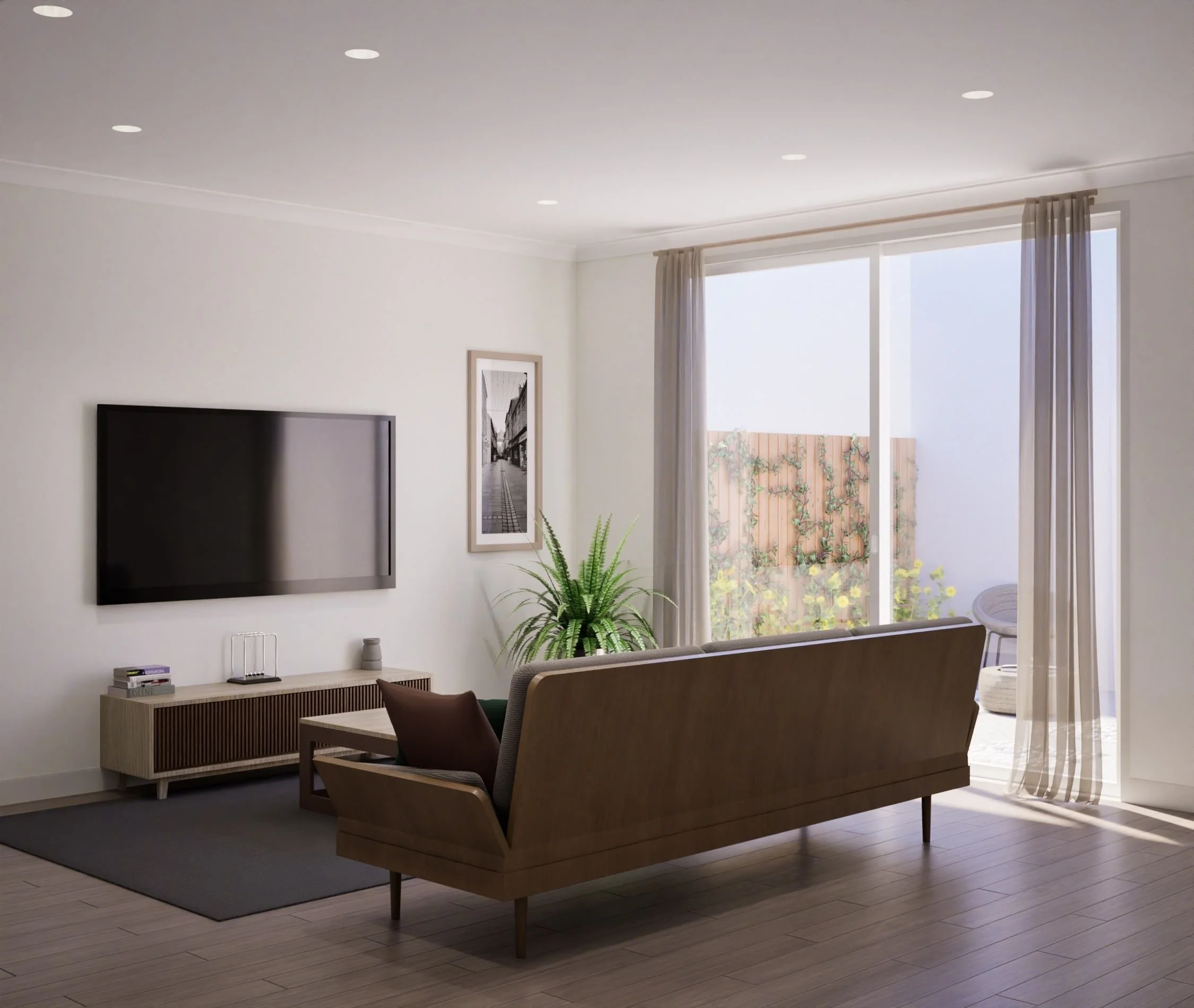 Fraser Rise - Parkland - 1241-1249 Plumpton Road, Fraser Rise, VIC 3336 - Townly - 1.jpg