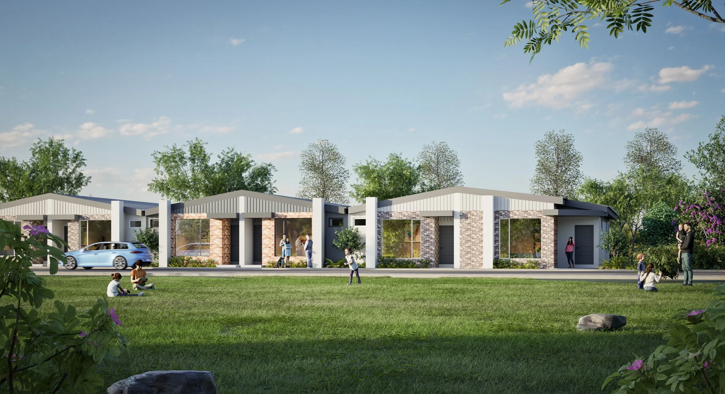Fraser Rise - Parkland - 1241-1249 Plumpton Road, Fraser Rise, VIC 3336 - Townly - 6.jpg
