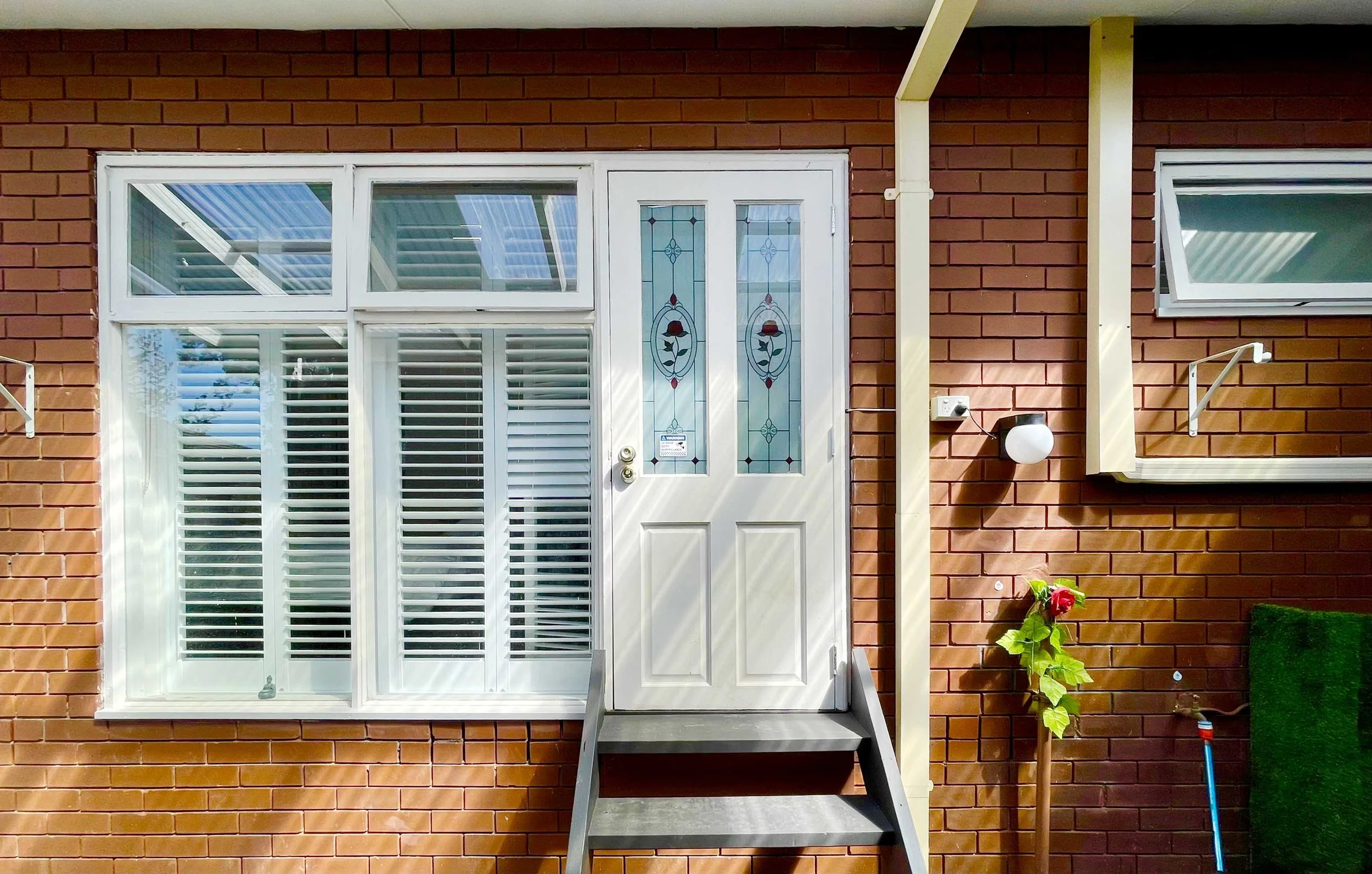 Sandringham - 73-75 Bay Road, Sandringham, VIC 3191 - Townly - 8.jpg