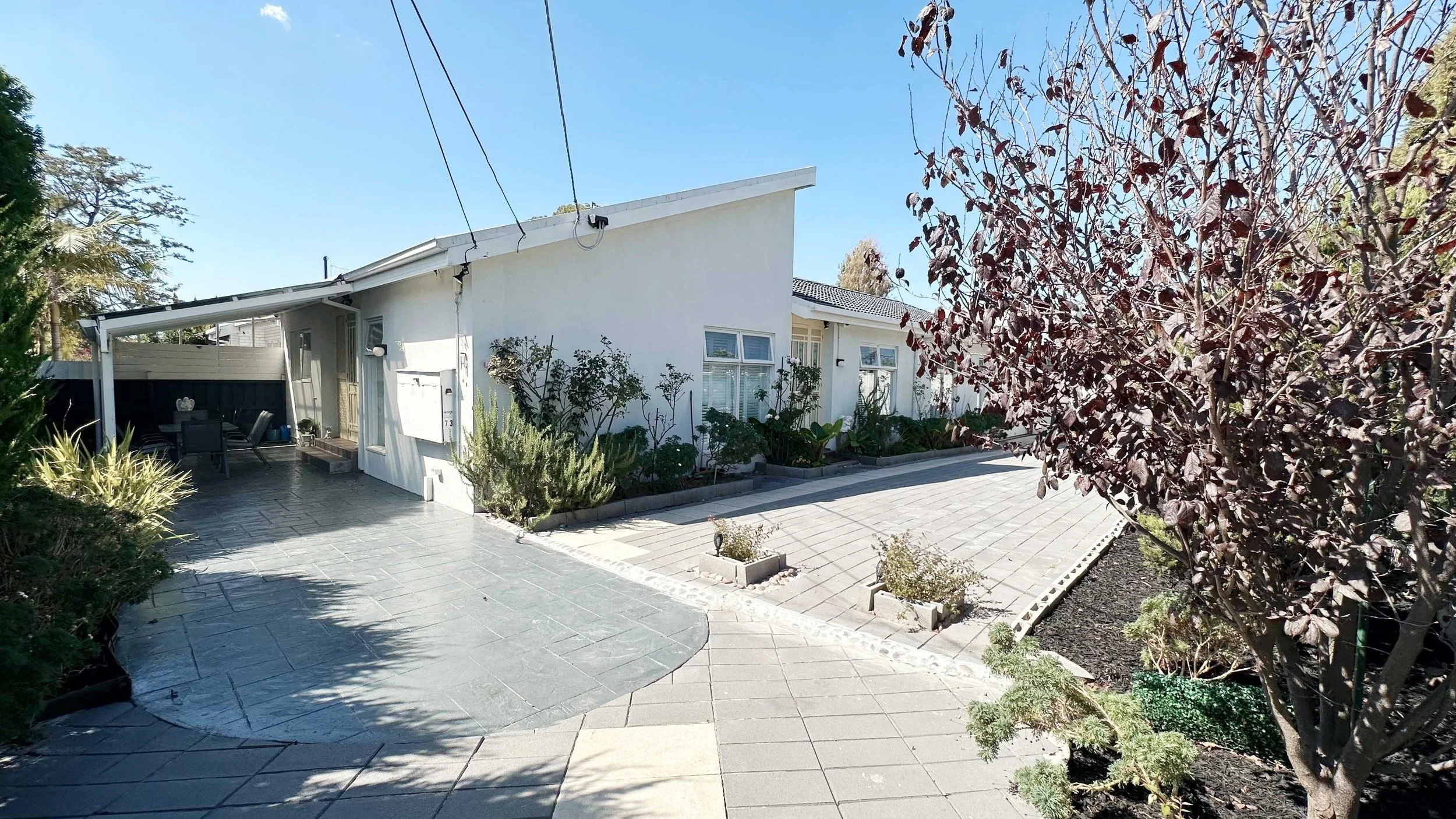 Sandringham - 73-75 Bay Road, Sandringham, VIC 3191 - Townly - 11.jpg