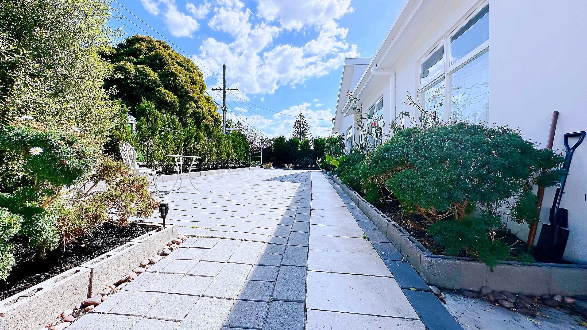 Sandringham - 73-75 Bay Road, Sandringham, VIC 3191 - Townly - 13.jpg