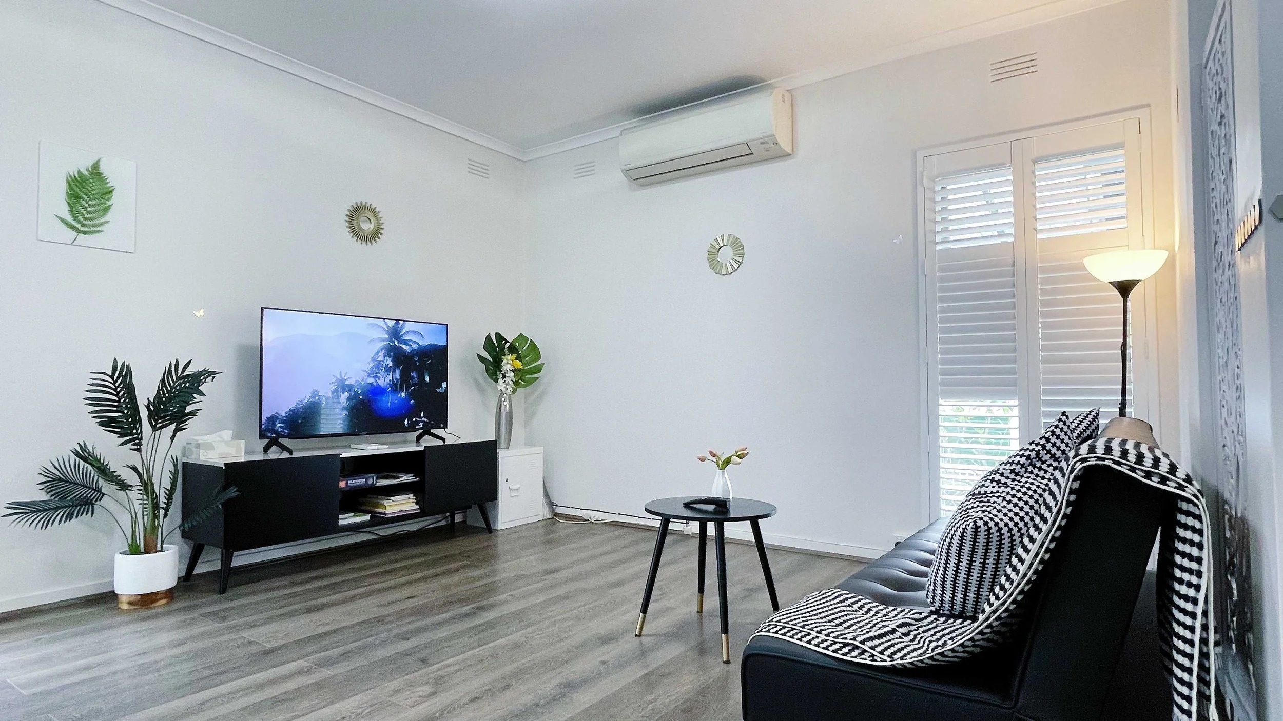 Sandringham - 73-75 Bay Road, Sandringham, VIC 3191 - Townly - 24.jpg