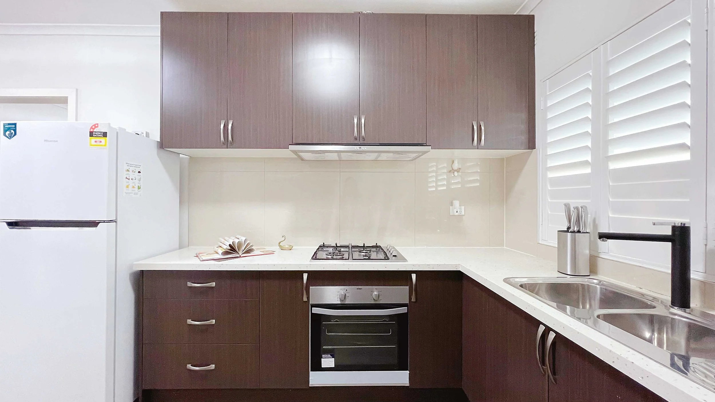 Sandringham - 73-75 Bay Road, Sandringham, VIC 3191 - Townly - 35.jpg
