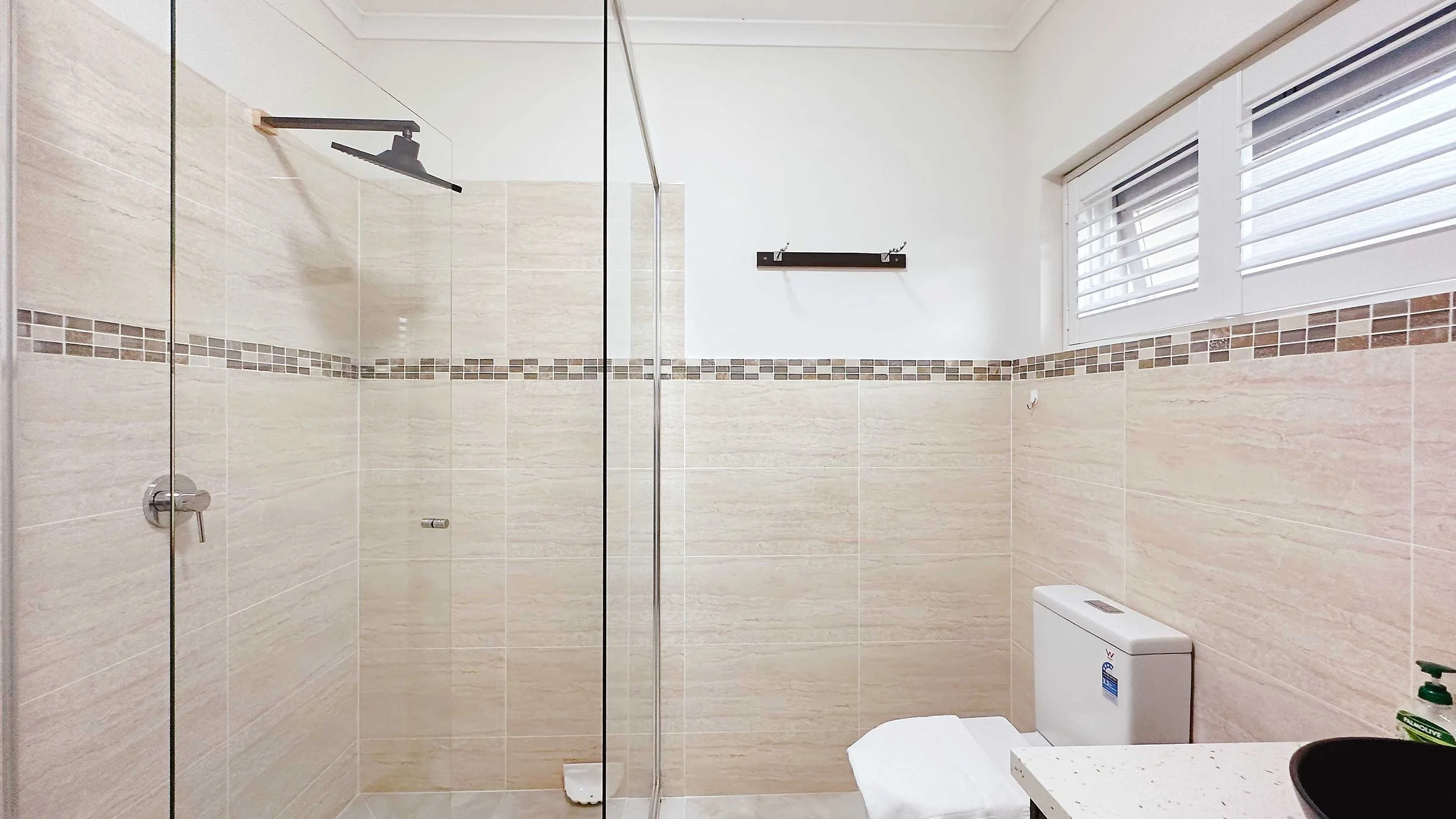Sandringham - 73-75 Bay Road, Sandringham, VIC 3191 - Townly - 39.jpg