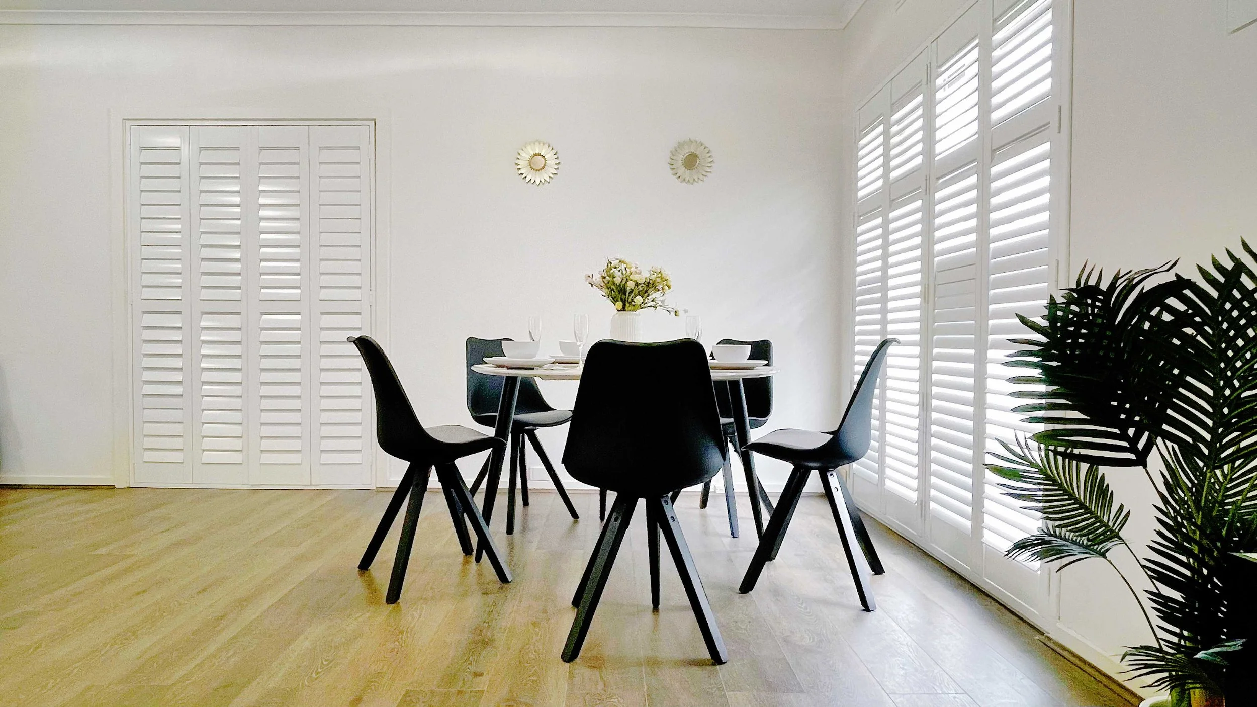 Sandringham - 73-75 Bay Road, Sandringham, VIC 3191 - Townly - 41.jpg