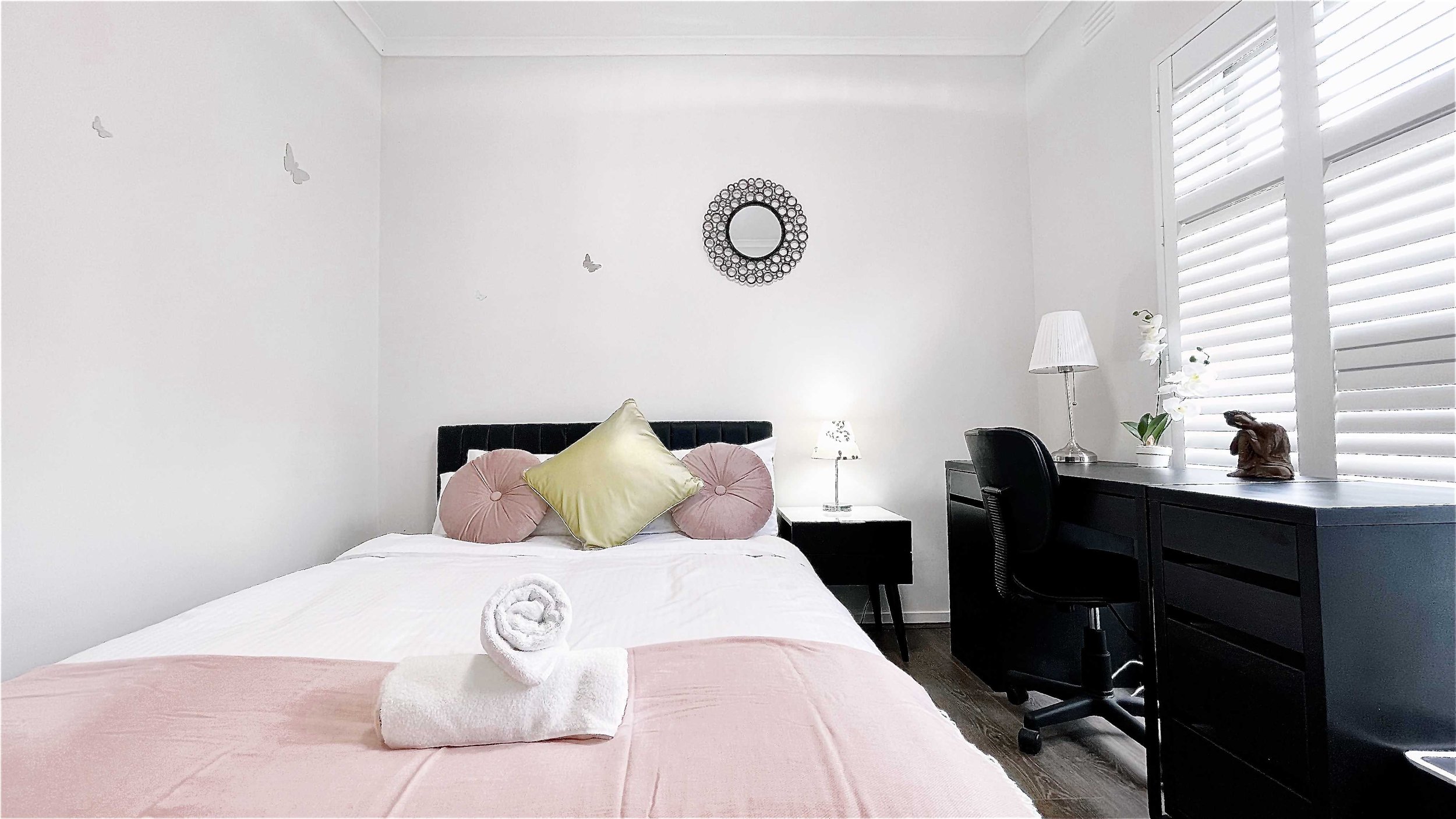 Sandringham - 73-75 Bay Road, Sandringham, VIC 3191 - Townly - 49.jpg