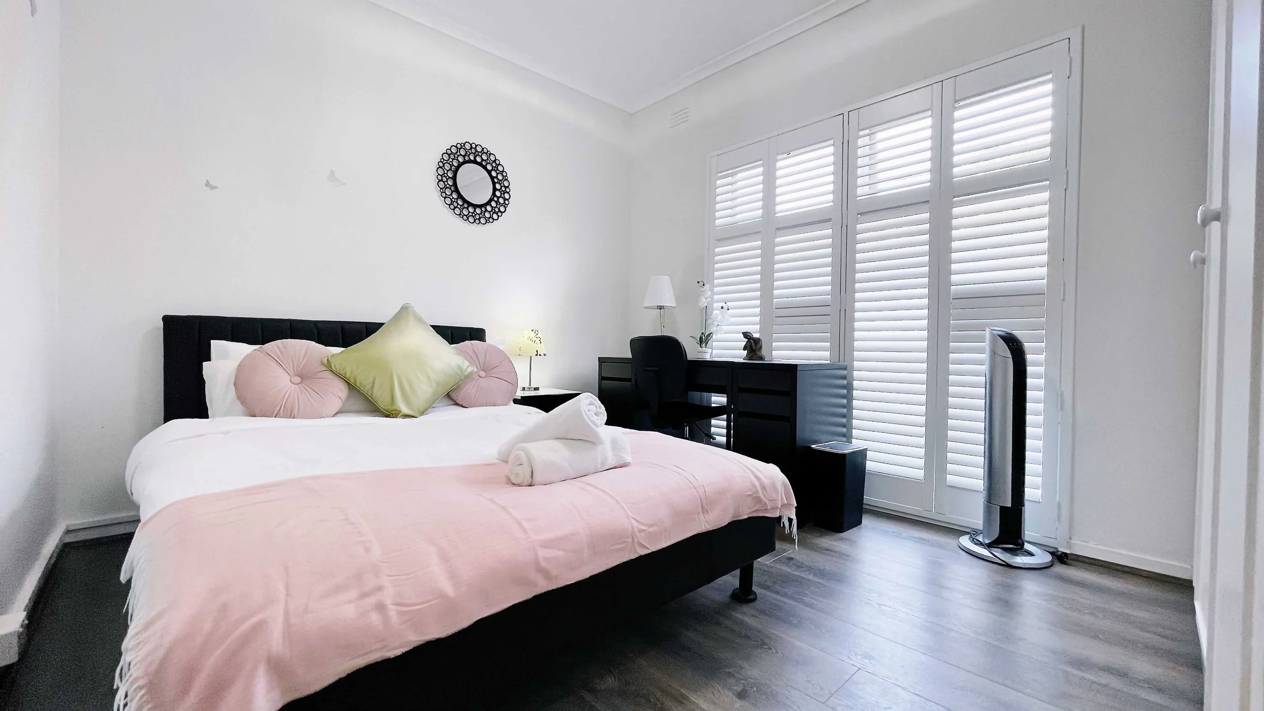 Sandringham - 73-75 Bay Road, Sandringham, VIC 3191 - Townly - 50.jpg