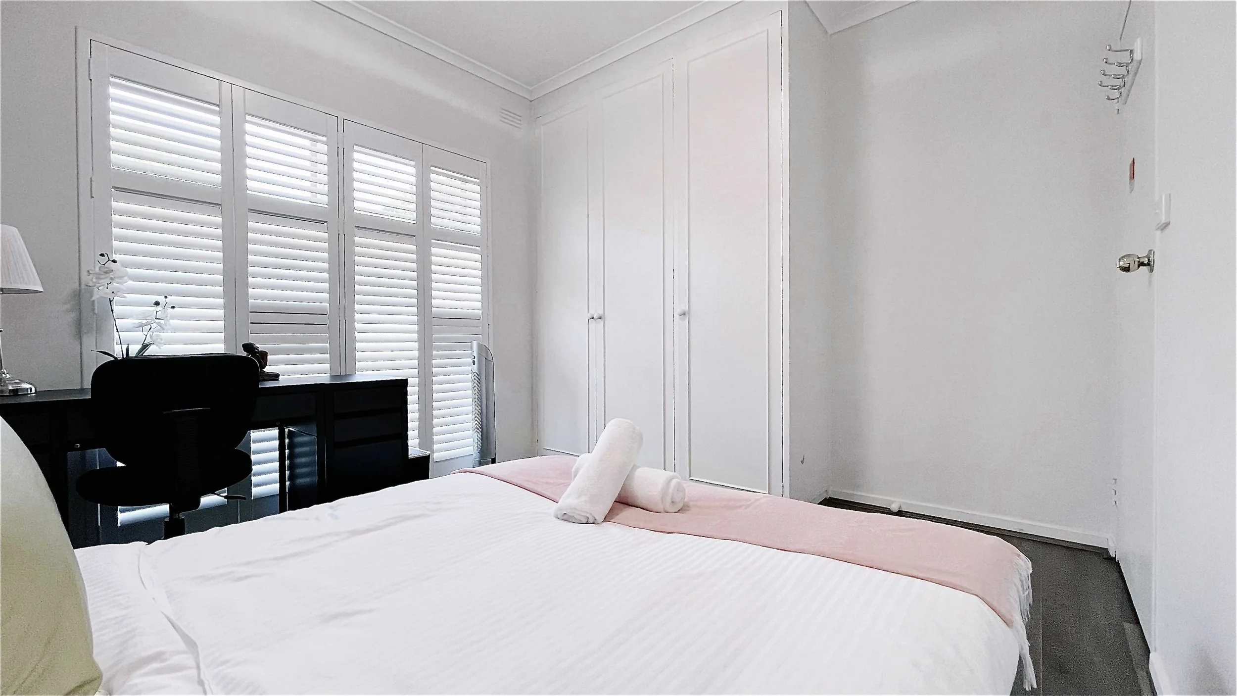 Sandringham - 73-75 Bay Road, Sandringham, VIC 3191 - Townly - 51.jpg